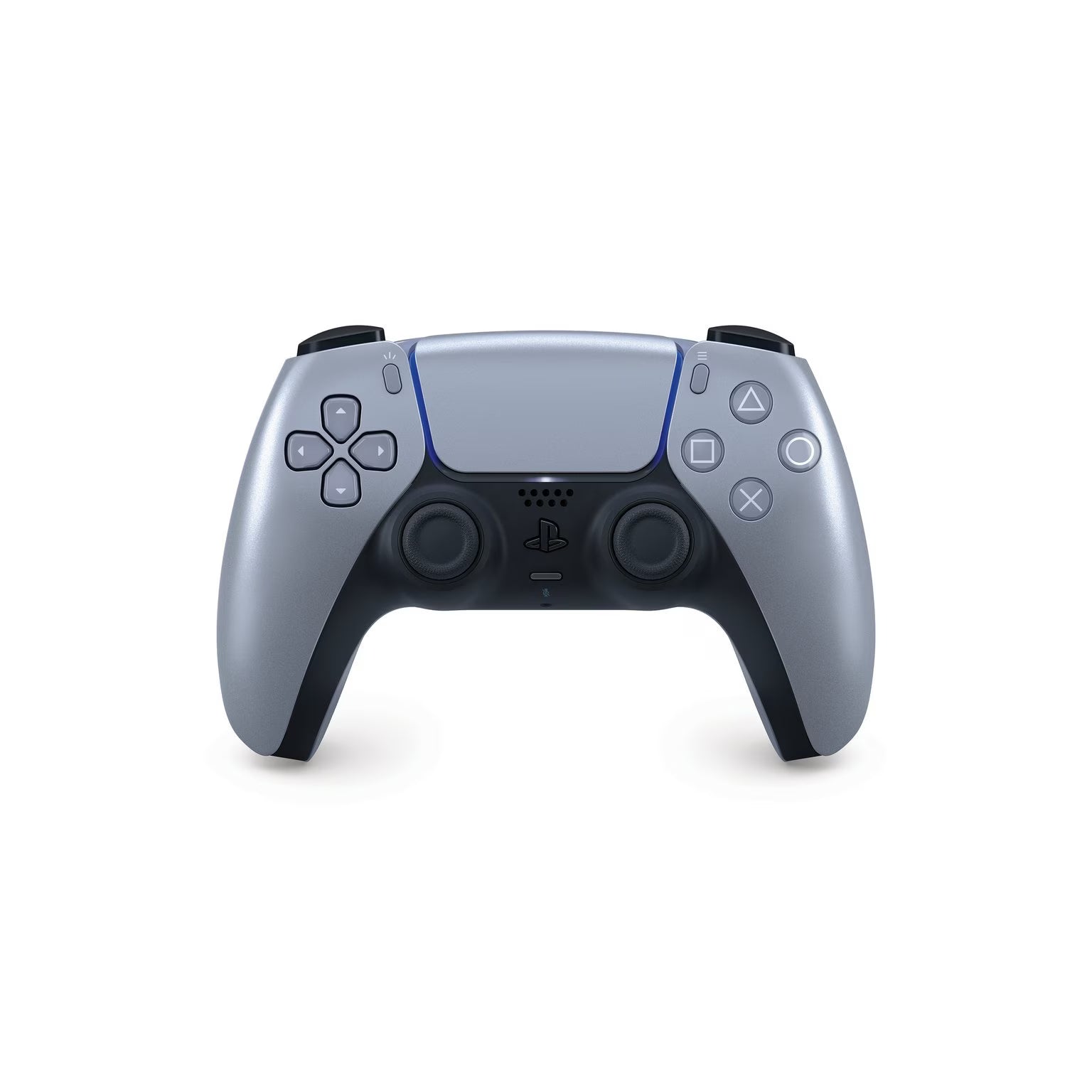 Sony DualSense Wireless Controller for PlayStation 5