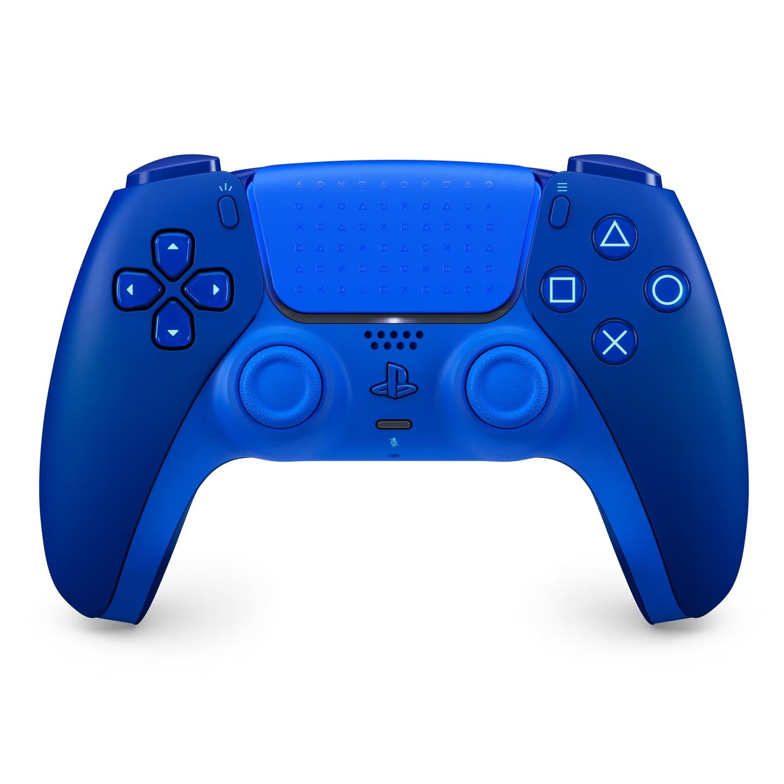 Sony DualSense Wireless Controller for PlayStation 5