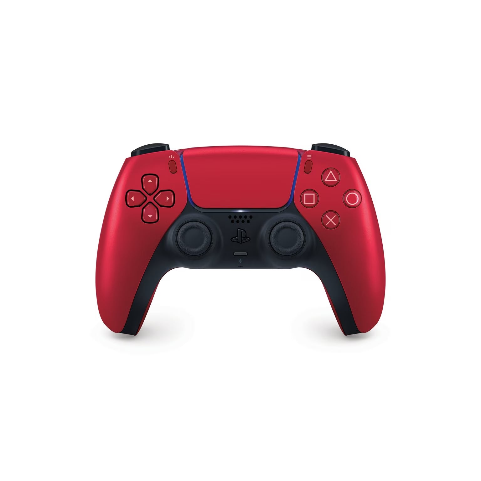 Sony DualSense Wireless Controller for PlayStation 5