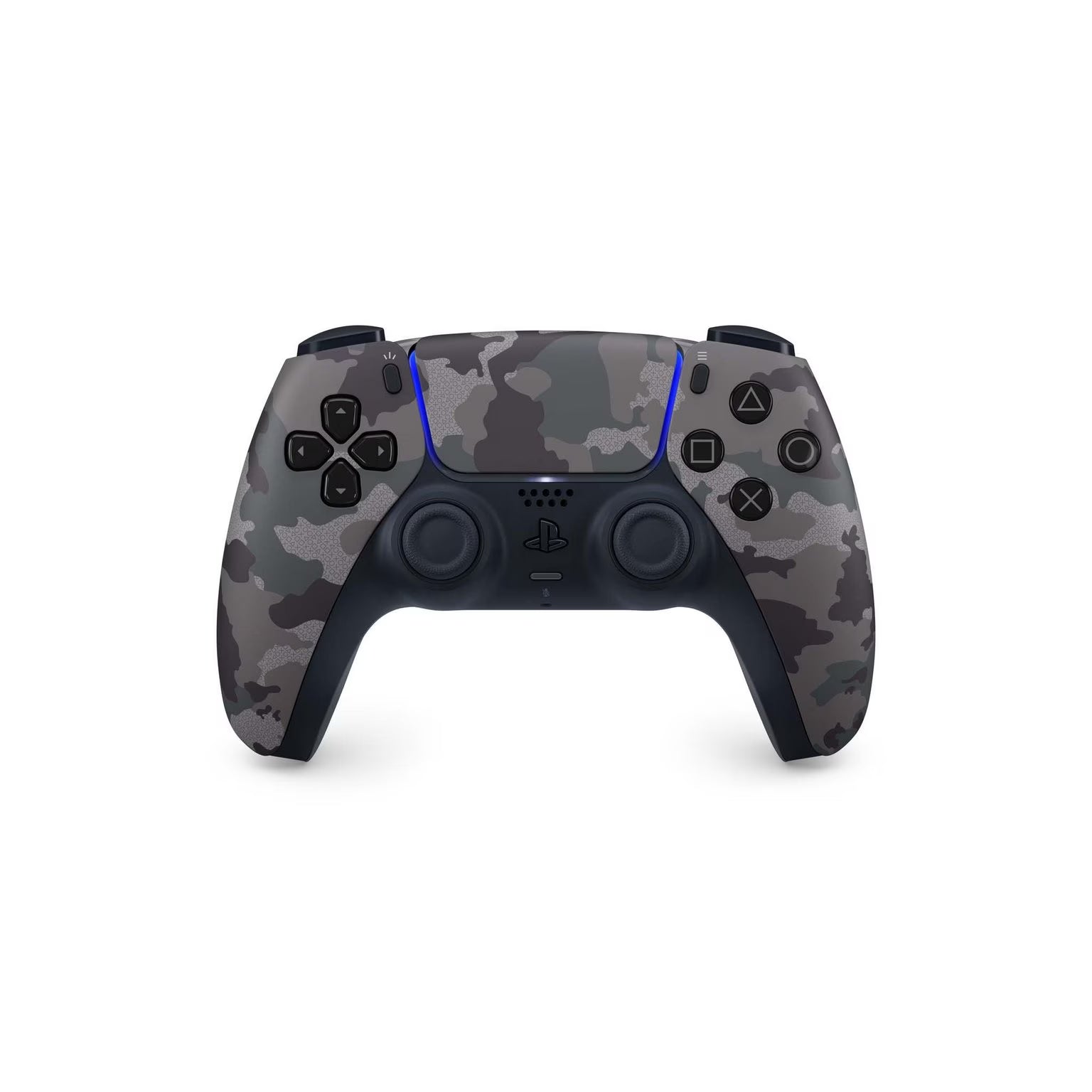 Sony DualSense Wireless Controller for PlayStation 5