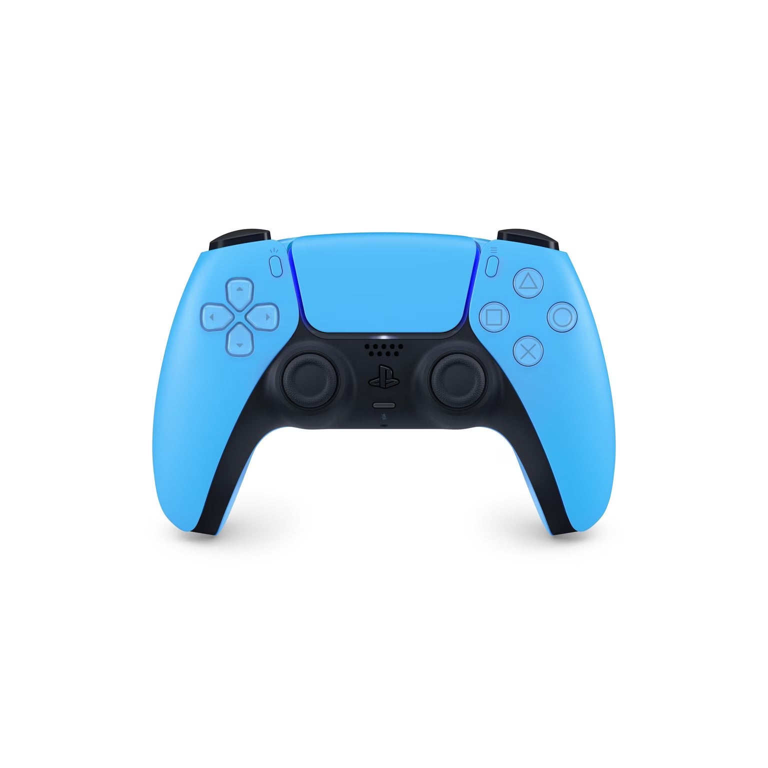 Sony DualSense Wireless Controller for PlayStation 5