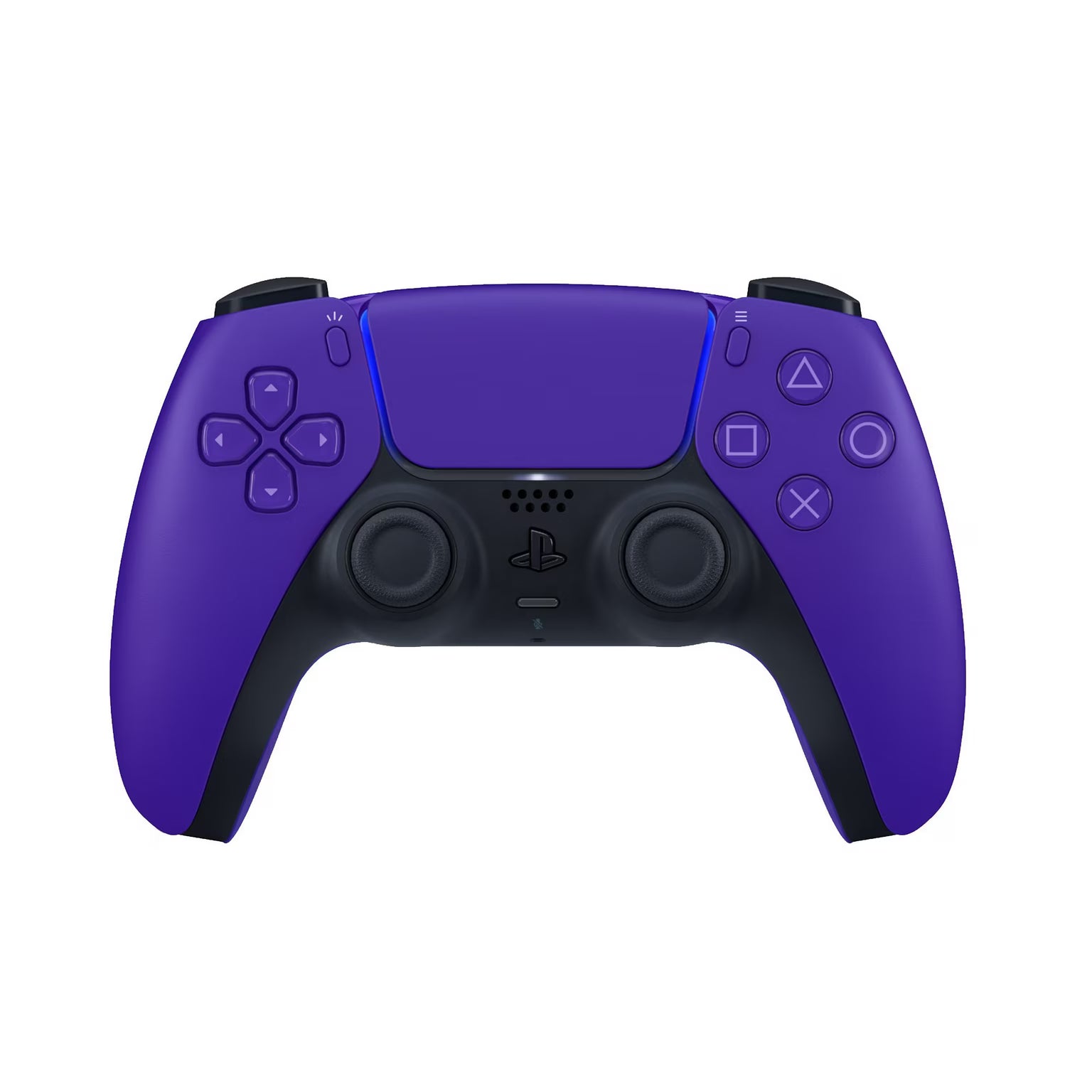 Sony DualSense Wireless Controller for PlayStation 5