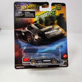Mazda 787B * Black * 2025 Hot Wheels HAMMER DROP Car Culture