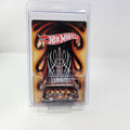 66 Dodge A100 * Hot Wheels 2011 Japan Convention