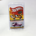 67 Camaro Series 9 * Hot Wheels Red Line Club RLC Neo-Classics