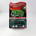 Hiway Hauler * Hot Wheels Red Line Club RLC Holidays