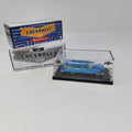 1959 Chevrolet Brookwood * Hot Wheels Red Line Club RLC Mattel Creations