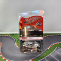 1993 Ford Mustang Cobra R * Hot Wheels RLC Red Line Club