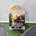 Bespin * Hot Wheels Star Wars