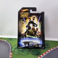 Brutalistic * Hot Wheels Star Wars Clone Wars