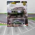 BMW M3 * 2026 Hot Wheels Car Culture POWER TRIP Case R