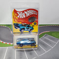 1968 Nova Neo-Classics Series 5 * Hot Wheels Red Line Club RLC