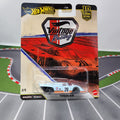 Porsche 917K Gulf #2/5 * 2026 Hot Wheels Car Culture VINTAGE RACING Case T
