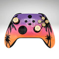 Inspired Controller for XBOX
