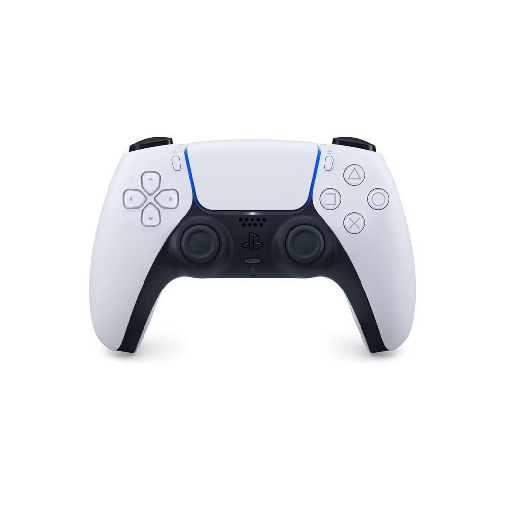 Sony DualSense Wireless Controller for PlayStation 5