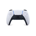 Sony DualSense Wireless Controller for PlayStation 5