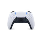 Sony DualSense Wireless Controller for PlayStation 5