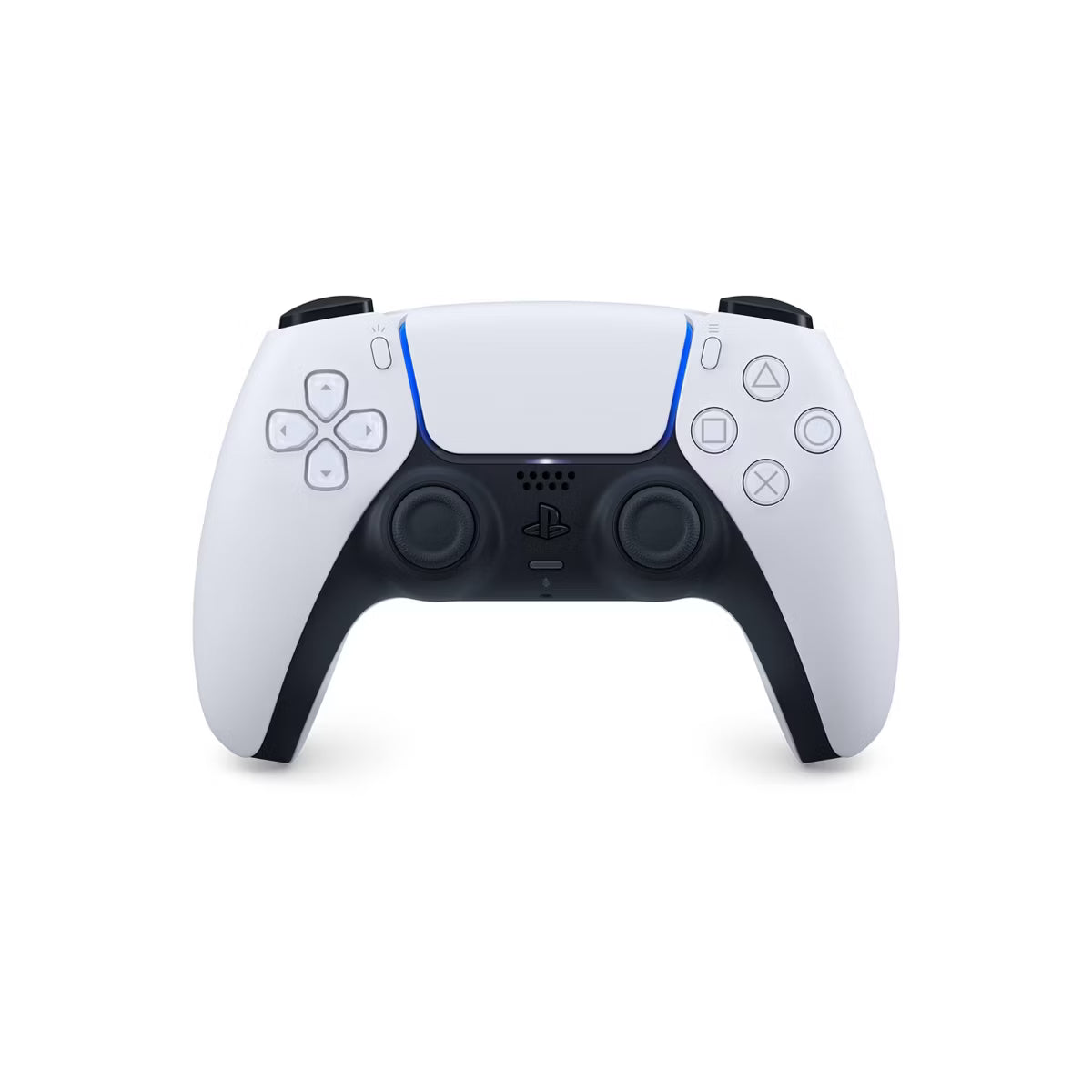 Sony DualSense Wireless Controller for PlayStation 5