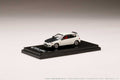 Hobby Japan 1:64 Honda Civic (EG6) SiR 鈪?with JDM Style in Frost White