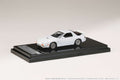 Hobby Japan 1:64 Mazda RX-7 FC3S GT-X in Crystal White
