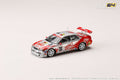 Hobby Japan 1:64 ESSO TOM'S Chaser (#36) 1998 JTCC