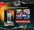 Tarmac Cards - Liberty Walk Collection Vol.02 Box