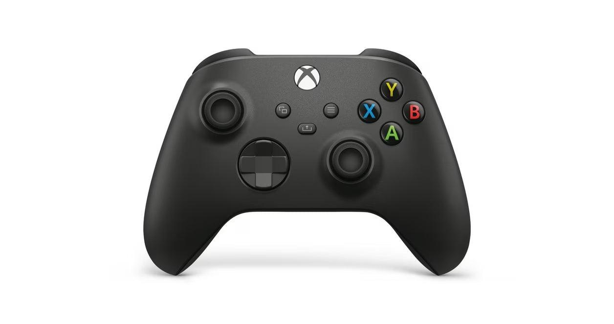 Microsoft Xbox Wireless Controller