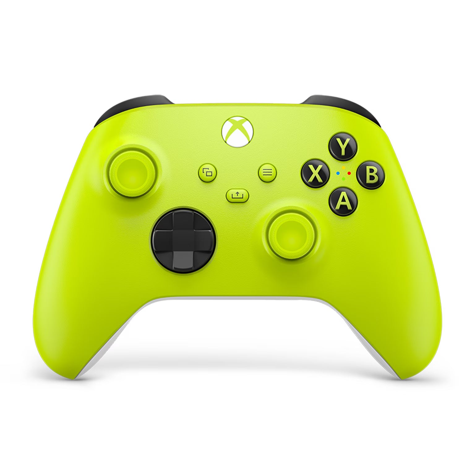 Microsoft Xbox Wireless Controller