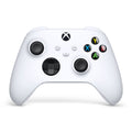 Microsoft Xbox Wireless Controller