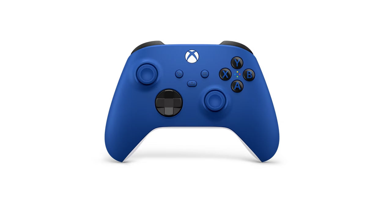 Microsoft Xbox Wireless Controller