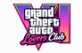 GTALoversClub - Home