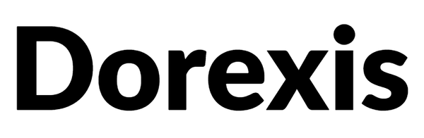 Dorexis
