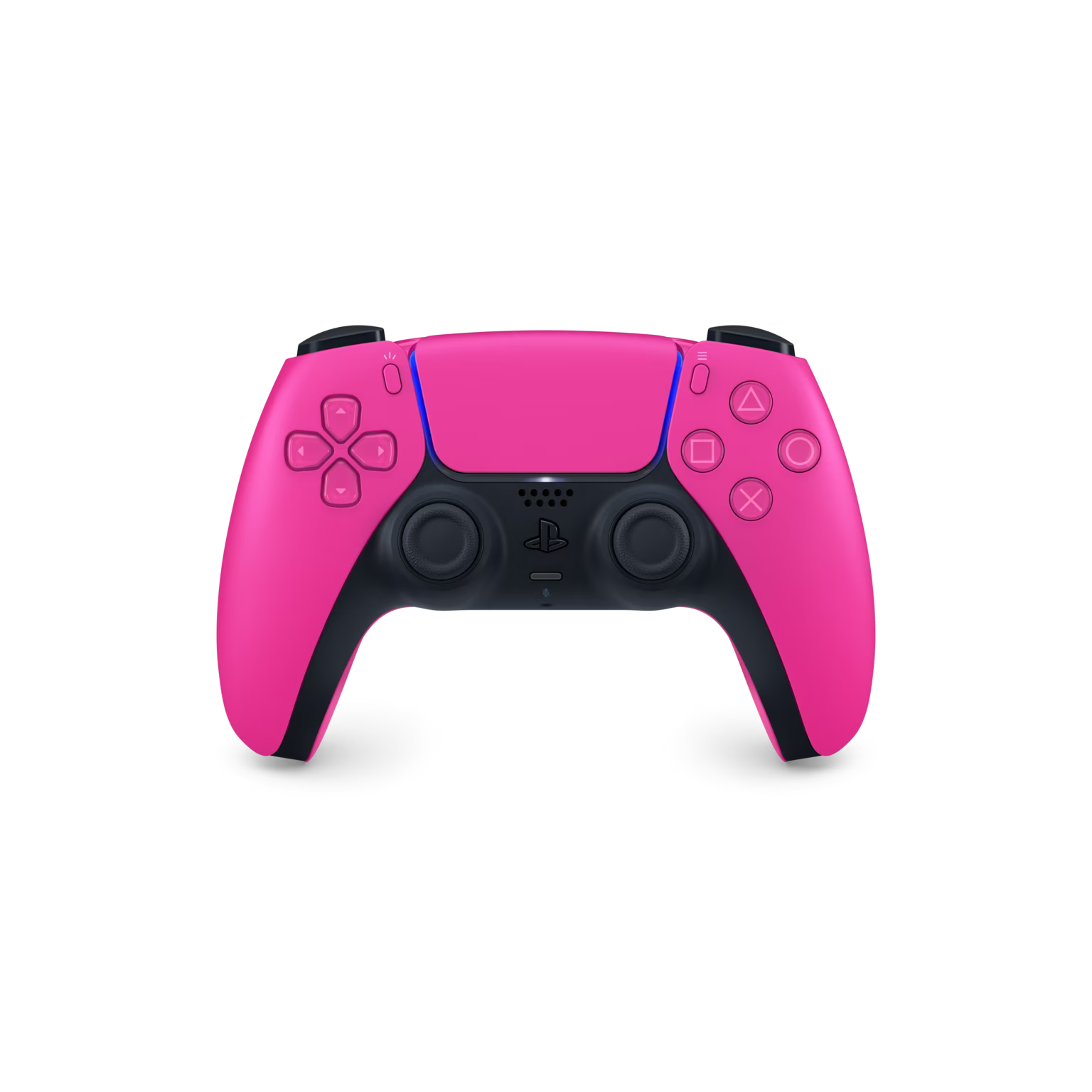 Sony DualSense Wireless Controller for PlayStation 5
