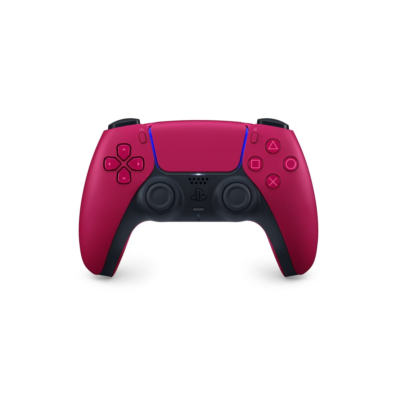 Sony DualSense Wireless Controller for PlayStation 5