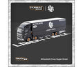 Tarmac Works 1:64 Mitsubishi Fuso Super Great LB-Trucks Liberty Walk