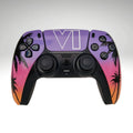 Inspired Controller for PlayStation 5